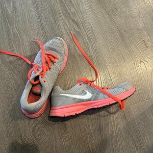 Nike Air Relentless 2 Running Shoe